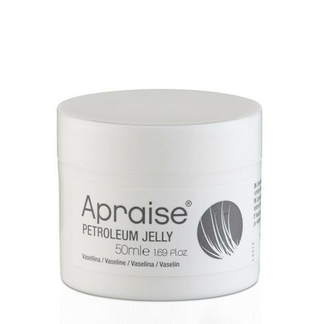 Apraise Petroleum Jelly